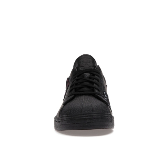 Adidas Superstar ADV Mark Gonzalez Shmoo Size 13 NWT - Picture 3 of 4